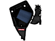 2021 Kia Stinger - Takeda Stage-2 w/Pro 5R Series, Cold Air Intake, Oiled Filter, Black, Plastic Tube, 46-State Legal (Cannot ship to CA, CO, NY or ME)