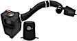 2019 Subaru Crosstrek - Takeda Momentum w/Pro DRY S Series Cold Air Intake, Mfrbodycodename : G2, Dry, Plastic Tube, 2.0L 4Cyl