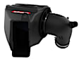 56-70055R Cold Air Intake, Oiled Filter, Plastic Tube, Black Takeda Momentum w/ Pro 5R Series