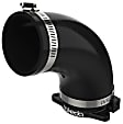 59-20001 Turbocharger Inlet Hose