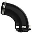 59-20001 Turbocharger Inlet Hose