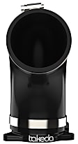 59-20001 Turbocharger Inlet Hose