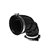 59-20002 Turbocharger Inlet Hose