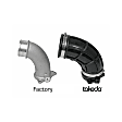 59-20002 Turbocharger Inlet Hose