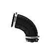 59-20002 Turbocharger Inlet Hose