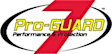 73-10016 Performance Replacement Oiled Air Filter Power MagnumFLOW PRO-Guard 7 Series