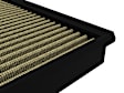 73-10016 Performance Replacement Oiled Air Filter Power MagnumFLOW PRO-Guard 7 Series