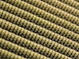 73-10016 Performance Replacement Oiled Air Filter Power MagnumFLOW PRO-Guard 7 Series