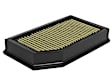 73-10280 Performance Replacement Oiled Air Filter Pro GUARD7 Series