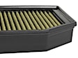 73-10280 Performance Replacement Oiled Air Filter Pro GUARD7 Series