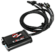 77-42011 Power Scorcher GT Series Tuner