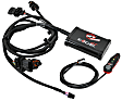 77-47004 Power Scorcher GT Series Tuner
