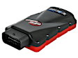2013 Ram 4500 - Power Scorcher Blue Series Tuner