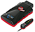 77-83017 Power Scorcher Blue Series Tuner