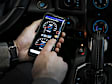 77-83017 Power Scorcher Blue Series Tuner