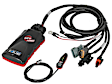 77-83017 Power Scorcher Blue Series Tuner