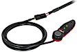 77-83017 Power Scorcher Blue Series Tuner