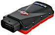 77-83017 Power Scorcher Blue Series Tuner