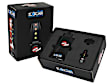 77-83017 Power Scorcher Blue Series Tuner