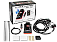 77-83017 Power Scorcher Blue Series Tuner