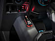 77-83017 Power Scorcher Blue Series Tuner