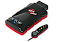 77-86011 Tuner