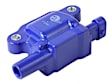 77-92003 Ignition Coil, Sold Individually
