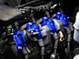 77-92003 Ignition Coil, Sold Individually