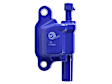 77-92003 Ignition Coil, Sold Individually