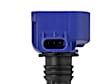 77-92007-MC Ignition Coil, Sold Individually, 3.6L, 6Cyl