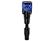 77-92015-MB Ignition Coil, Set of 4