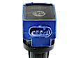 77-92015-MB Ignition Coil, Set of 4