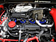 77-92015-MB Ignition Coil, Set of 4