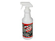 90-10601 Air Filter Cleaner - Air Filter Cleaner, Sold Individually