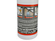 90-10601 Air Filter Cleaner - Air Filter Cleaner, Sold Individually