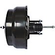 1994 Nissan D21 - Brake Booster, RWD, Without Master Cylinder, New