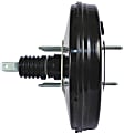 2010 Mazda CX-9 - Brake Booster, Without Master Cylinder, New