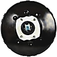2010 Mazda CX-9 - Brake Booster, Without Master Cylinder, New
