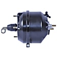 5C-476201 Brake Booster - Remanufactured