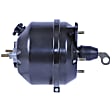 5C-476201 Brake Booster - Remanufactured
