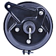 5C-476201 Brake Booster - Remanufactured
