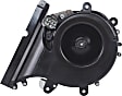 5H-2007F Battery Cooling Fan, Sold individually