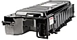 5H-4002 Hybrid Drive Battery, Sold individually