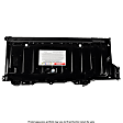 5H-4002 Hybrid Drive Battery, Sold individually