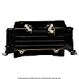5H-4002 Hybrid Drive Battery, Sold individually