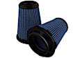 TF-9029R-MA OE Replacement Oiled Air Filter