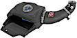 2000 Honda S2000 - Power Takeda Stage-2 Pro 5R Series, Cold Air Intake, Oiled, Plastic Tube, 46-State Legal (Cannot ship to CA, CO, NY or ME)