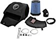2000 Honda S2000 - Power Takeda Stage-2 Pro 5R Series, Cold Air Intake, Oiled, Plastic Tube, 46-State Legal (Cannot ship to CA, CO, NY or ME)