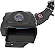 2000 Honda S2000 - Power Takeda Stage-2 Pro 5R Series, Cold Air Intake, Oiled, Plastic Tube, 46-State Legal (Cannot ship to CA, CO, NY or ME)
