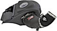 2000 Honda S2000 - Power Takeda Stage-2 Pro 5R Series, Cold Air Intake, Oiled, Plastic Tube, 46-State Legal (Cannot ship to CA, CO, NY or ME)